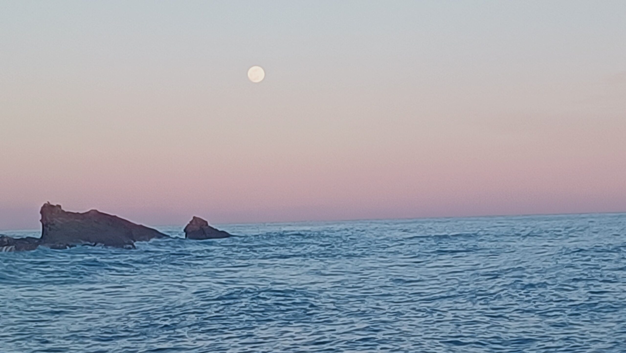 I tesori di Nirasca