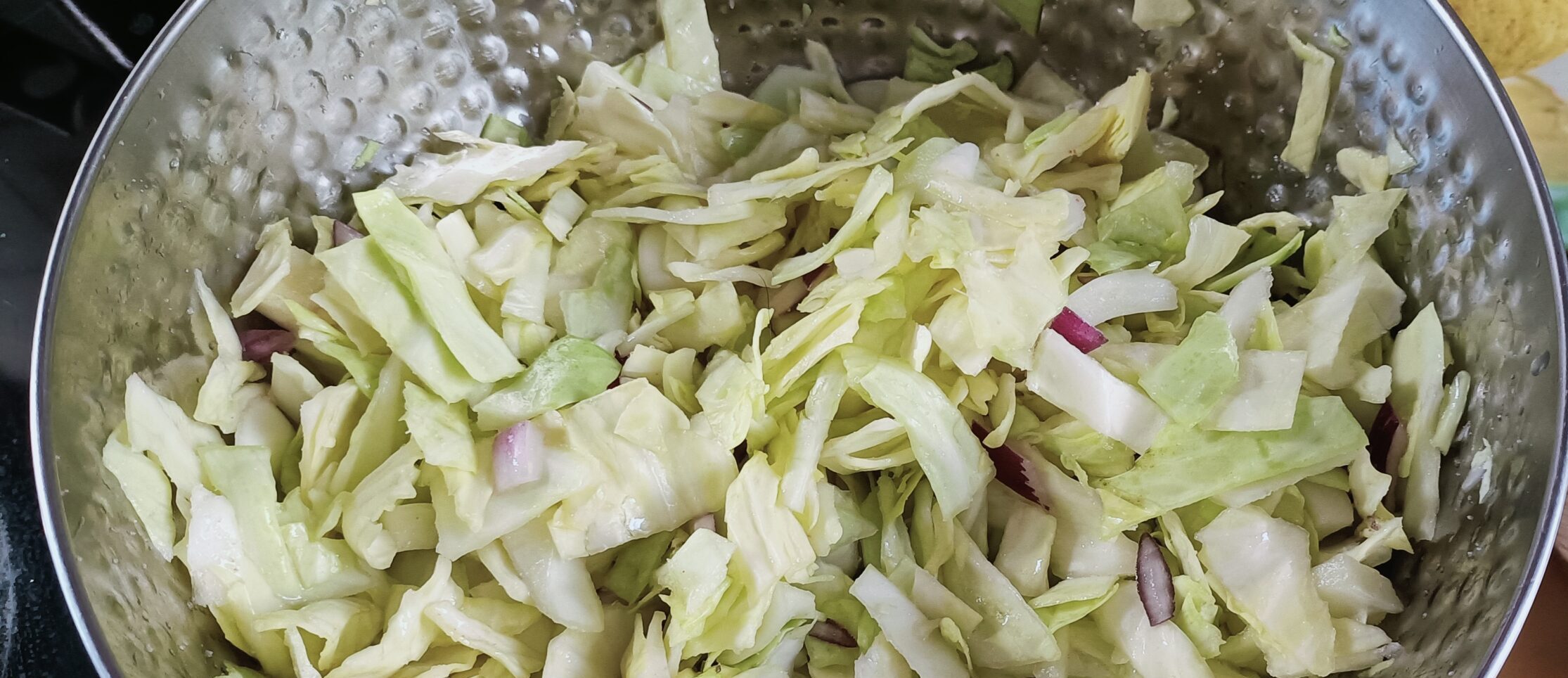 I tesori di Nirasca