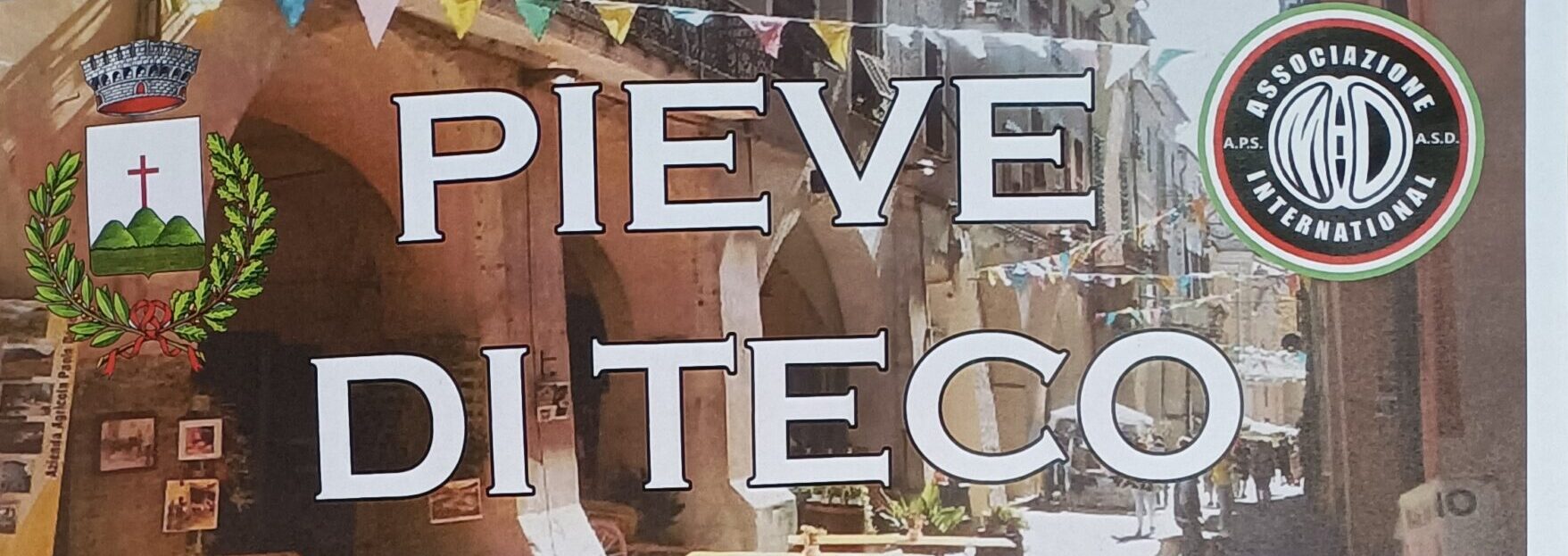 I tesori di Nirasca