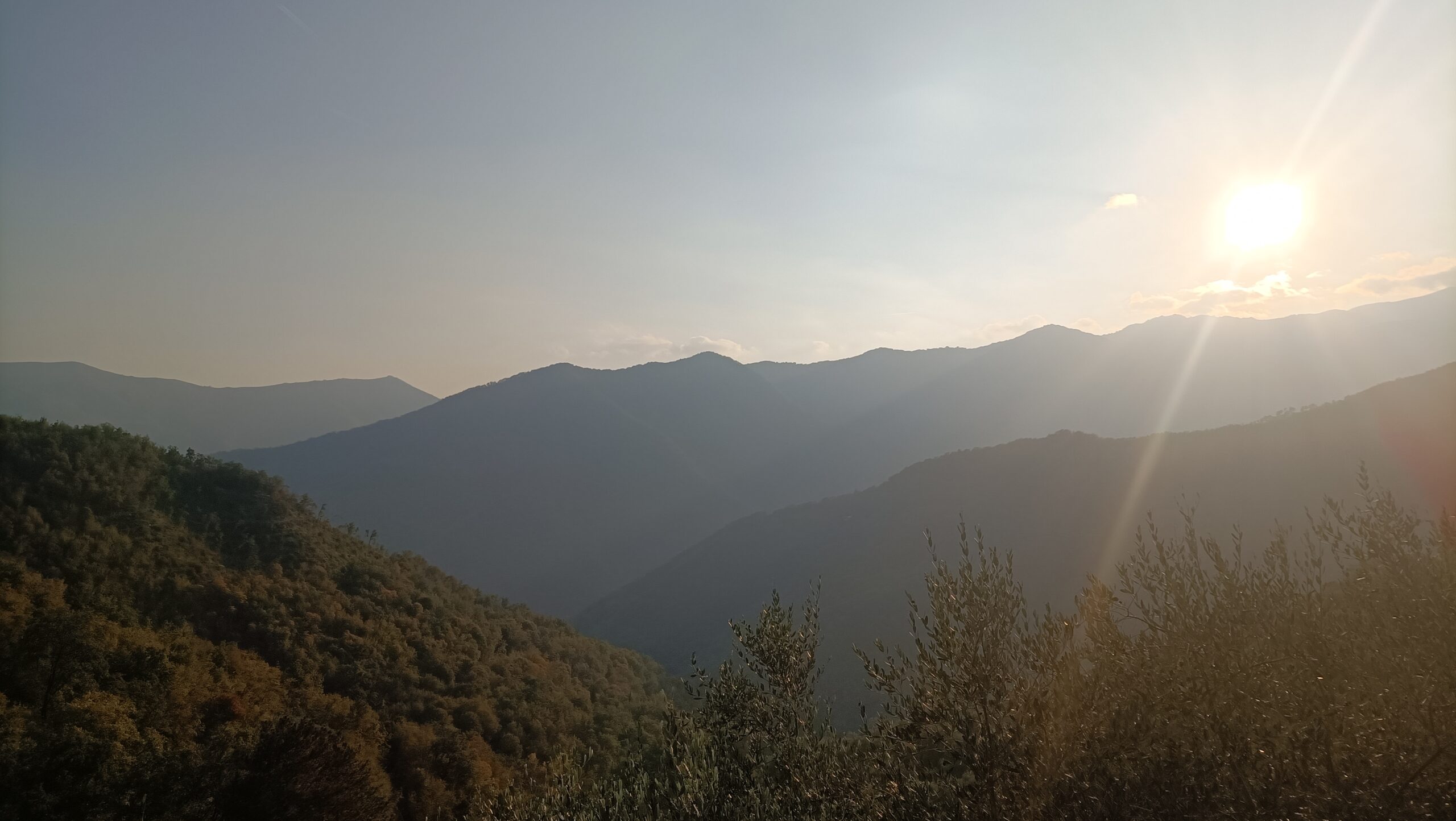 I tesori di Nirasca