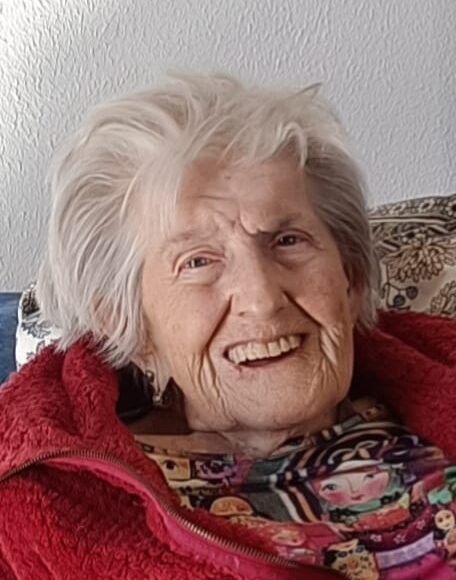 Ciao mamma